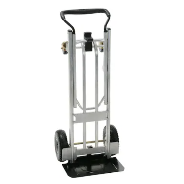 Dollie / Hand Truck (Rental)